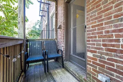 36 Bradford St #2, Boston, MA 02118 - Photo 16