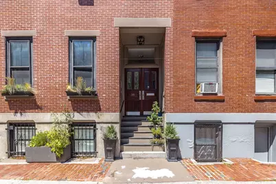 36 Bradford St #2, Boston, MA 02118 - Photo 20