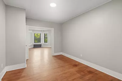 456 Maple St #3FL FL, Holyoke, MA 01040 - Photo 8