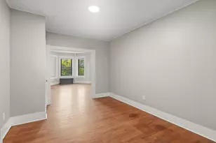456 Maple St, Holyoke, MA 01040 - Photo 8