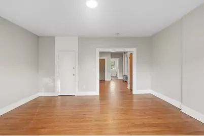 456 Maple St #3FL FL, Holyoke, MA 01040 - Photo 6