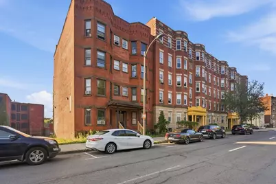 456 Maple St #3FL FL, Holyoke, MA 01040 - Photo 14