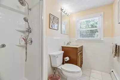 96 Harvard Rd, Stow, MA 01775 - Photo 12