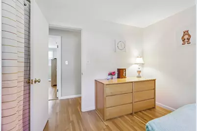 96 Harvard Rd, Stow, MA 01775 - Photo 14