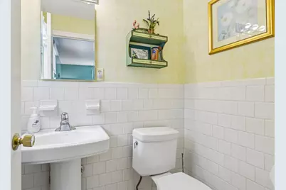 96 Harvard Rd, Stow, MA 01775 - Photo 18
