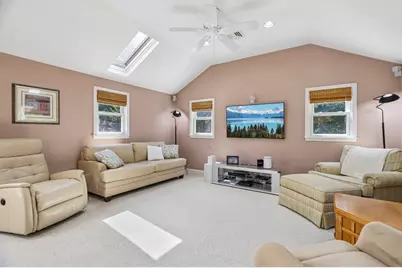 96 Harvard Rd, Stow, MA 01775 - Photo 6