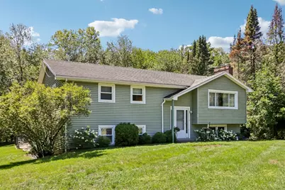 96 Harvard Rd, Stow, MA 01775 - Photo 2
