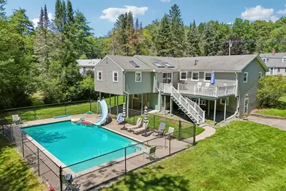 96 Harvard Rd, Stow, MA 01775 - Photo 32