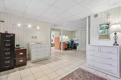 96 Harvard Rd, Stow, MA 01775 - Photo 24