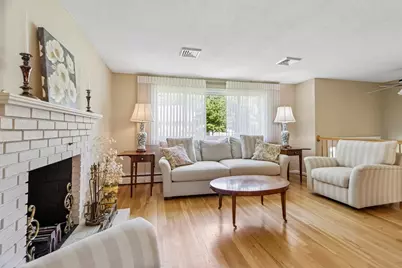 96 Harvard Rd, Stow, MA 01775 - Photo 4