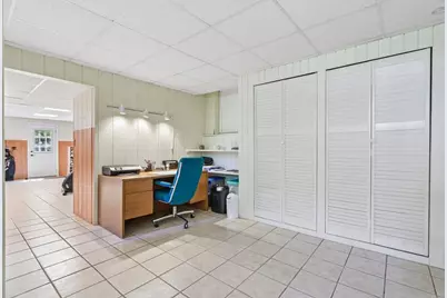 96 Harvard Rd, Stow, MA 01775 - Photo 22