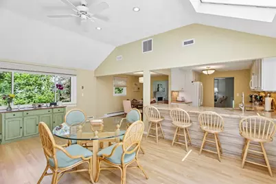 96 Harvard Rd, Stow, MA 01775 - Photo 10