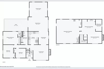 96 Harvard Rd, Stow, MA 01775 - Photo 38