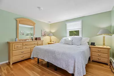 96 Harvard Rd, Stow, MA 01775 - Photo 16