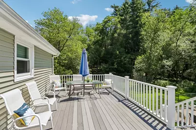 96 Harvard Rd, Stow, MA 01775 - Photo 30