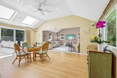 96 Harvard Rd, Stow, MA 01775 - Photo 8