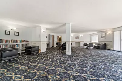 141 Coolidge Avenue #517, Watertown, MA 02472 - Photo 18