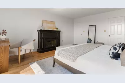 141 Coolidge Avenue #517, Watertown, MA 02472 - Photo 12