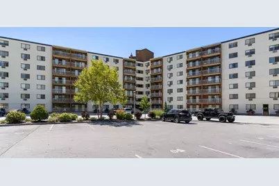 141 Coolidge Avenue #517, Watertown, MA 02472 - Photo 20