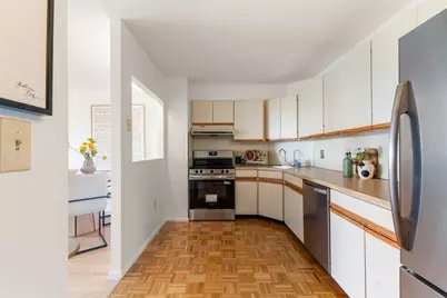 141 Coolidge Avenue #517, Watertown, MA 02472 - Photo 8