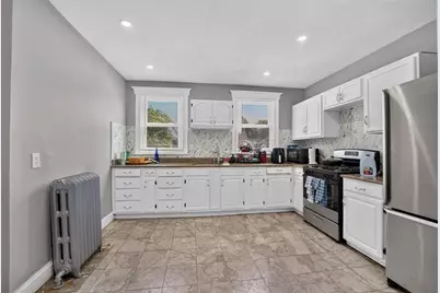31 Middleton, Boston, MA 02124 - Photo 20