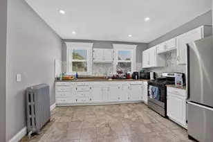 31 Middleton, Boston, MA 02124 - Photo 20