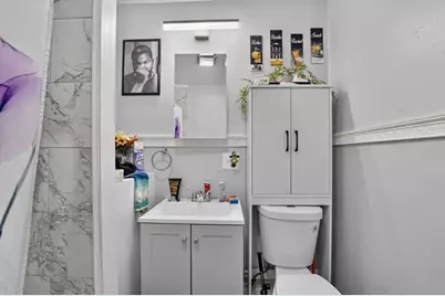31 Middleton, Boston, MA 02124 - Photo 14