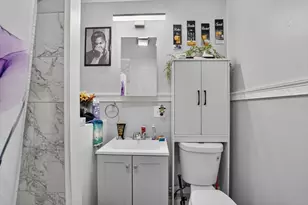 31 Middleton, Boston, MA 02124 - Photo 14