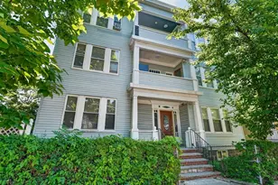 31 Middleton, Boston, MA 02124 - Photo 2