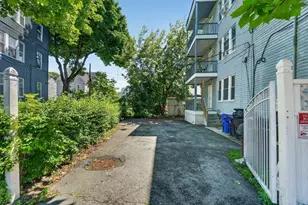 31 Middleton, Boston, MA 02124 - Photo 6