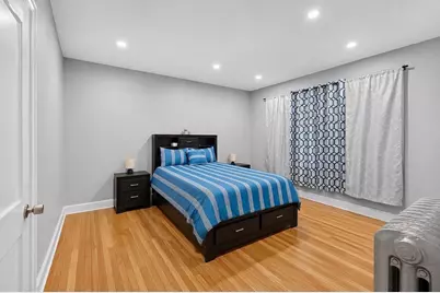 31 Middleton, Boston, MA 02124 - Photo 12