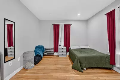 31 Middleton, Boston, MA 02124 - Photo 10