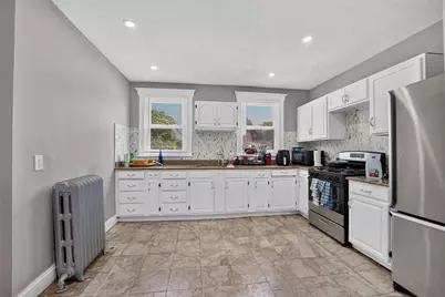 31 Middleton, Boston, MA 02124 - Photo 20