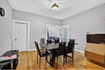 31 Middleton, Boston, MA 02124 - Photo 8