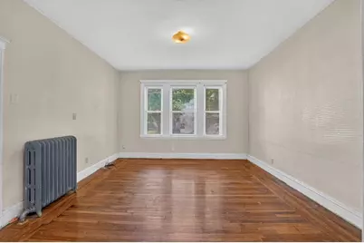 31 Middleton, Boston, MA 02124 - Photo 26