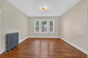 31 Middleton, Boston, MA 02124 - Photo 26