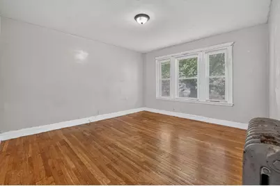 31 Middleton, Boston, MA 02124 - Photo 22