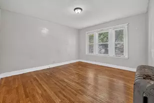 31 Middleton, Boston, MA 02124 - Photo 22