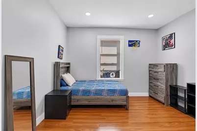 31 Middleton, Boston, MA 02124 - Photo 18