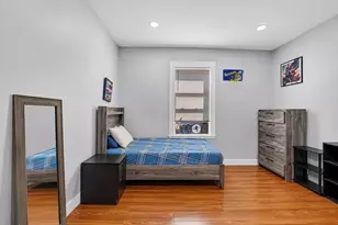 31 Middleton, Boston, MA 02124 - Photo 18