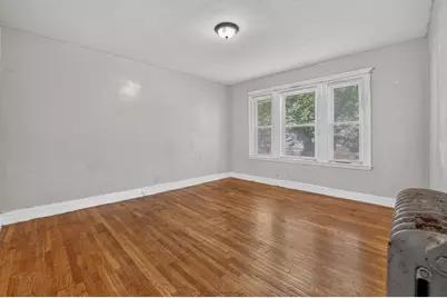 31 Middleton, Boston, MA 02124 - Photo 22