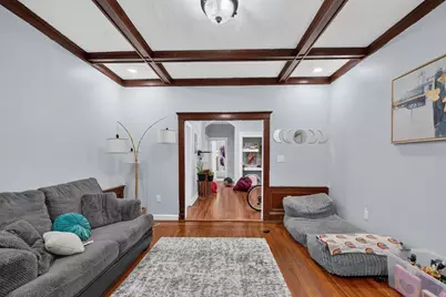 31 Middleton, Boston, MA 02124 - Photo 16