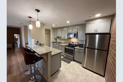 115 W Squantum St. #815, Quincy, MA 02171 - Photo 2