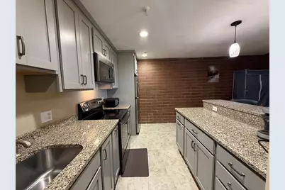 115 Squantum Street #815, Quincy, MA 02171 - Photo 1