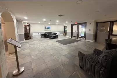 115 Squantum Street #815, Quincy, MA 02171 - Photo 10