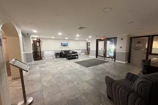 115 Squantum St, Quincy, MA 02171 - Photo 10