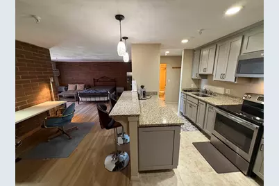 115 Squantum Street #815, Quincy, MA 02171 - Photo 4