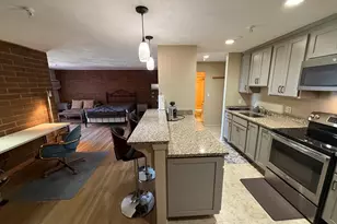 115 Squantum St, Quincy, MA 02171 - Photo 4