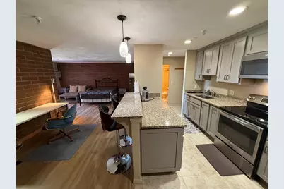 115 W Squantum St. #815, Quincy, MA 02171 - Photo 4