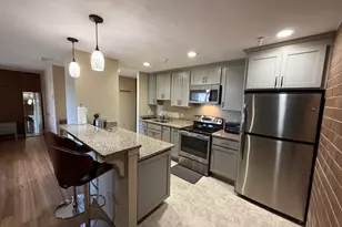 115 Squantum St, Quincy, MA 02171 - Photo 2